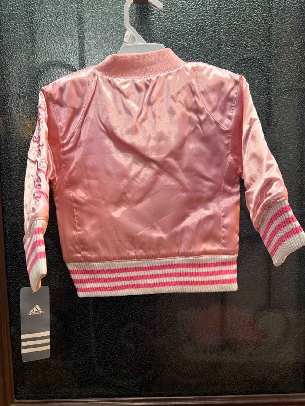Children’s Jacket - Picture 5 of 5